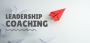 Leadership Coaching in Wien