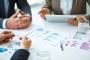 HR Consulting Services in Turkey