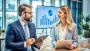 Business Consultant in Turkey