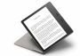 Kindle Oasis 2022