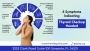 Best Thyroid Hormone Replacement Therapy in Sarasota, FL