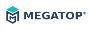 Megatop.com — Buy Industrial Supplies, Tools & Equipment Onl