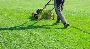 lawn services in Millbrook AL