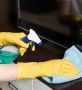 deep cleaning services in Bronx NY