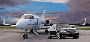  Airport Car Services in Anaheim CA