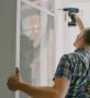 window installation services in Cazenovia window installation services in Cazenovia