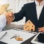 residential real estate services in Shelby NC