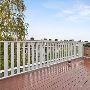decking services in Barrie ON decking services in Barrie ON