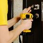 house lockout service in Aurora IL house lockout service in Aurora IL