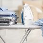 ironing services in Incline Village NV