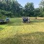 landscaping contractor in Memphis TN