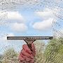 window cleaning contractors in Deltona FL window cleaning contractors in Deltona FL