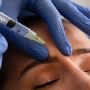 botox treatment in Bearden TN
