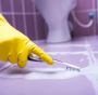 carpet cleaning in San Diego CA