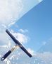 window cleaning services in Miami FL