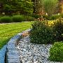 landscaper in Toronto