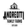 Andreotti Family Farm Andreotti Family Farm
