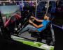 What Is The Best Racing Simulator Near Me? What Is The Best Racing Simulator Near Me?