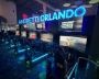 Top Racing Simulator Experiences Near You Top Racing Simulator Experiences Near You