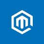 Microdeft