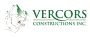 Vercors Construction Inc. - Réno de salle de bain Vercors Construction Inc. - Réno de salle de bain