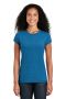 Order Custom DTF Transfer Shirts for Your Business Today