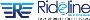 Car Service to JFK, LGA, EWR, NYC Car Service to JFK, LGA, EWR, NYC