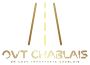 OVT Chablais : Taxi Services