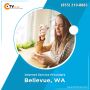Compare internet providers in Bellevue! Compare internet providers in Bellevue!