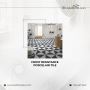 Order Frost resistance Porcelain Tile for Walls, Flooring & Order Frost resistance Porcelain Tile for Walls, Flooring &