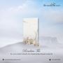Purchase Water Absorption Porcelain Tiles Best For Use