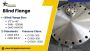 Blind Flange Blind Flange