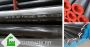 Carbon Steel Pipe Manufacturers in India