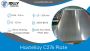 Check Hastelloy C276 Plate Price in Mumbai Check Hastelloy C276 Plate Price in Mumbai