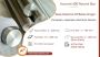High Performance Inconel 600 Round Bars