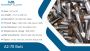 Manufacturer of A2-70 Bolt in Mumbai