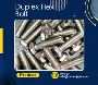 Buy Superior Quality Duplex Hex Bolts