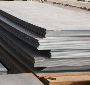 Alloy 2205 Stainless Steel Plate Supplier