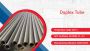Buy Duplex Tubes and DSS seamless/welded tubes