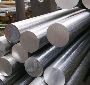 Duplex 2205 Round Bar & Alloy 2205 SS Rod Supplier