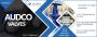 Audco Valves Dealers in India