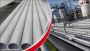 Buy Stainless Steel 304 Pipe Online