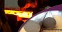 Stainless Steel Bright Bar Manufacturer In India