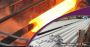 Buy Best Quality Super Duplex Pipes