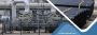 Carbon Steel Pipe Suppliers in India
