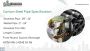 Buy Carbon Steel Pipe in Various Grades, Schedules & Shapes