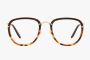 Buy Prescription Glasses Buy Prescription Glasses
