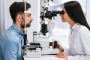 Eye Examination Eye Examination