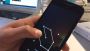 How to unlock any phone password without losing data?