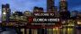 NO COMMISSION SPLIT REAL ESTATE BROKER IN MIAMI